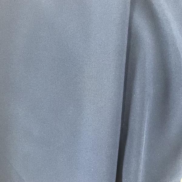 75GSM 88%P 12%SP Antibacterial 4-way spandex fabric