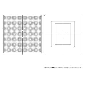 XCZU5EV-L1FBVB900I Xilinx