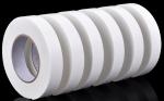 Practical Odorless EVA Foam Tape , Multipurpose Foam Mounting Strips