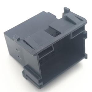 Quality 1-967629-1 for sale