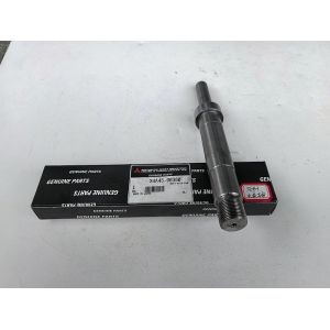 Mitsubishi S6B3 water pump shaft 34A45-00300