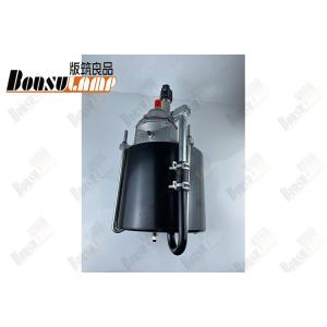 1-47800443-1 Brake Vaccum Booster ISUZU 1478004431