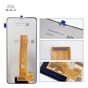 SM-A022F A02 LCD Screen For Screen Lcd Mobile Screen For Repairment