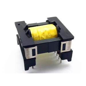 Quality 7492552500 Transformer For Control And Monitoring Applications for sale