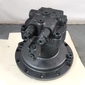 China R320-7 Swing Motor Assy 31N8-12010 31N9-10131 on sale