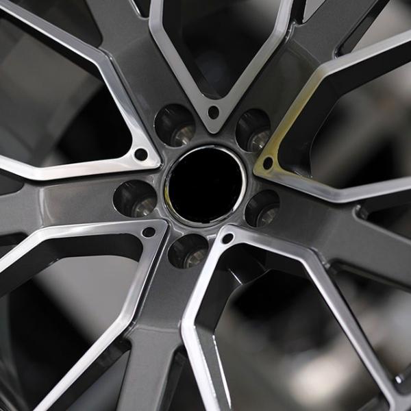 Concave forged 22 inch wheel rims5x114 3 5x112 5x130 car Wholesale wheels