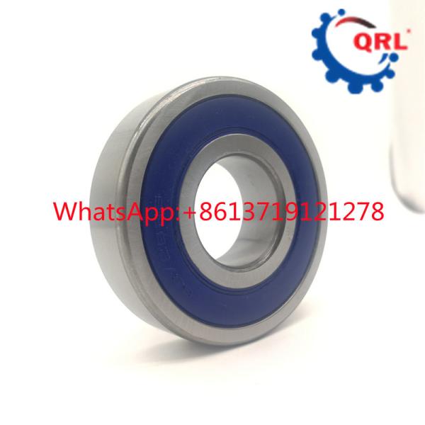 Buy Budget Deep Groove Ball Bearing 63/28 2RS 28x68x16mm at wholesale prices