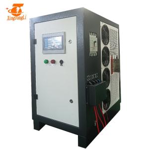 Programmable AC To DC Power Supply 72KW 24V 3000A