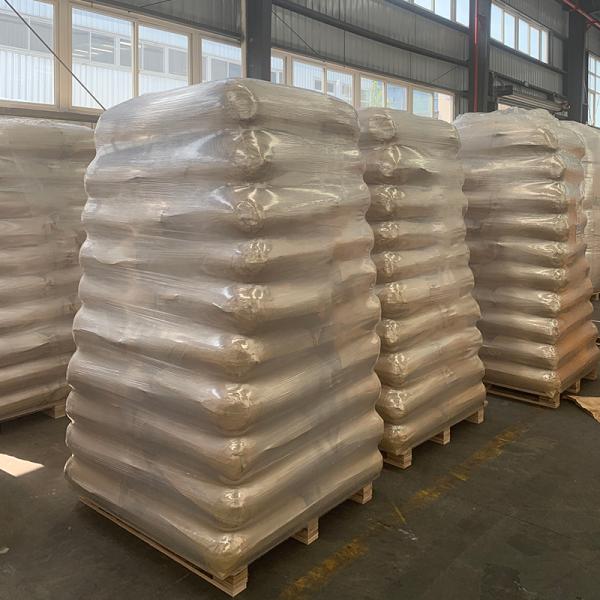 Soy Protein Hydrolysate Amino Acid Chelated Micronutrients Copper Organic Fertilizer