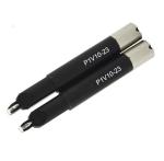 Unix L1V12-28 ROHS Soldering Iron Needle Tip 80000 Points