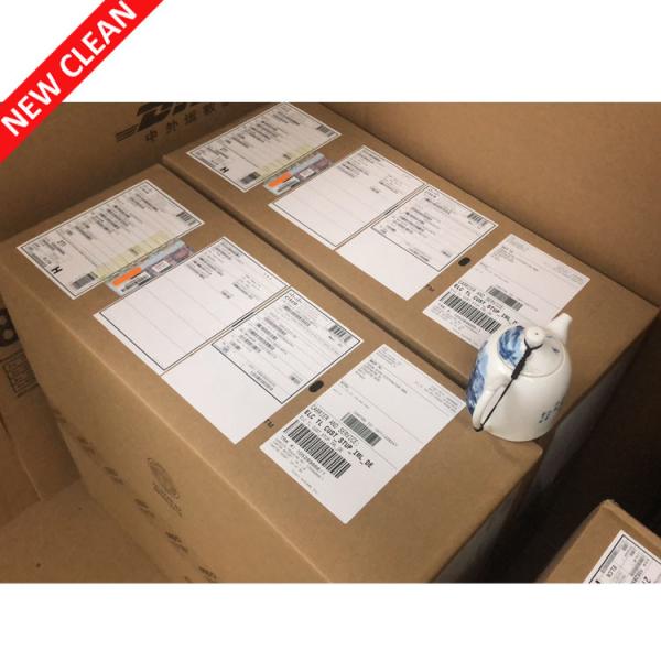 Buy WS-C3850-24P-L Cisco 3850 24 Port PoE Switch LAN Base Networking Switch at wholesale prices