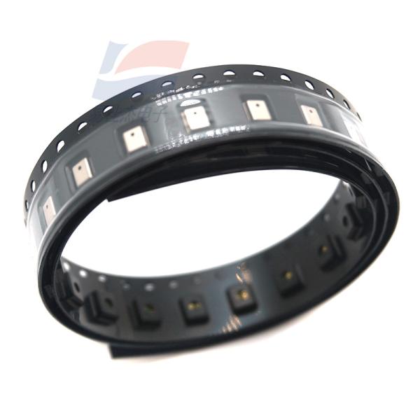 YJJ XGZP6818A Pressure Sensor 0kPa To 100kPa... 2500kPa Is Used For Industrial Equipment