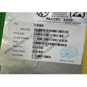 Quality AP6181 WIFI Chip Stamp Type 1T1R Single Band Wi-Fi 11b/g/n Wi-Fi Functionality Module for sale