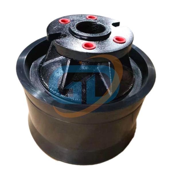 Buy 262893000 19003001 PUTZMEISTER PISTON RAM DN230 CONCRETE PUMP at wholesale prices