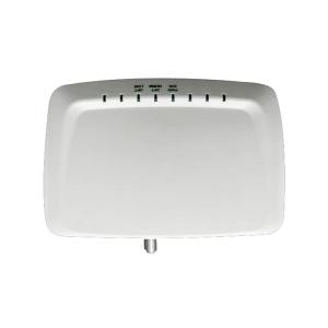 1000Mhz Fiber Access Terminal Optical Receiver 1310nm 1550nm 1490nm Wavelength