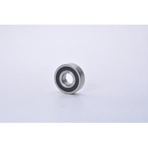 Quality 100 Tiny Ball Bearings in a Package Round Design and 20 Speed Limit for Optimal Performance for sale