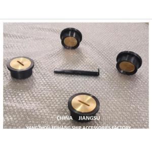 Sounding Injection Head Type A150 Cb/T3778-99 Sounding Pipe Head Assembly