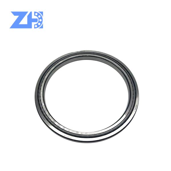 EXCAVATOR BEARING 29880/29820 TRAVEL MOTOR GEAR BOX BEARING 2988029820 single row tapered roller bearings 29880-29820