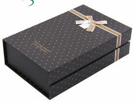 2015 gift box manufacture beautiful box fruit box gift