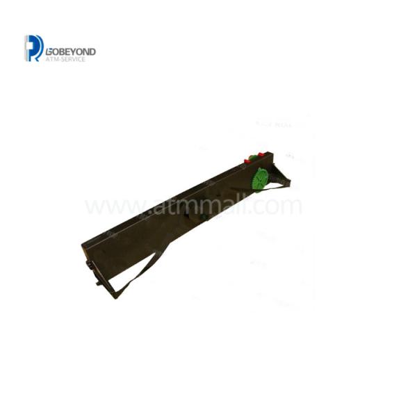 Buy 01750050803 Wincor HPR4915 ATM Printer Ribbon 16M at wholesale prices