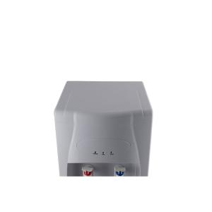 Bottleless POU Hot And Cold Water Purifier And Dispenser