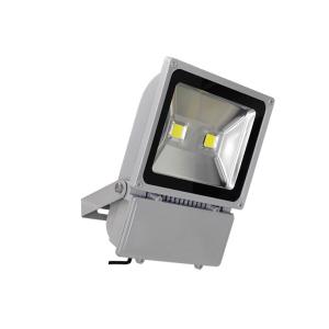 Outdoor CRI 75 IP67 30 Watt Leds 3000Lm Module High Power Flood Lights