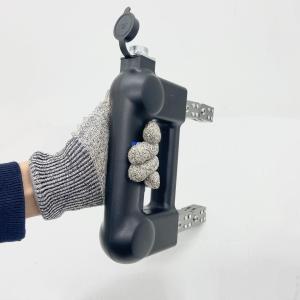 110V AC Yoke Magnetic Particle Testing