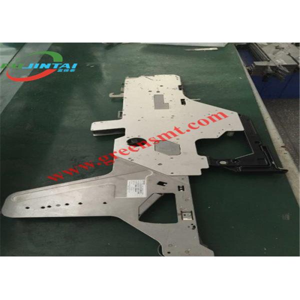 Buy PANASONIC BM123 BM221 BM231 24mm BM Motorized Feeder FAE2400MA300 at wholesale prices