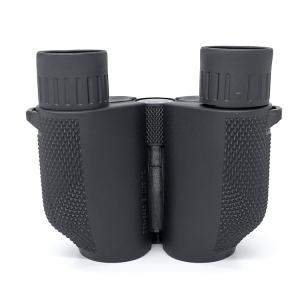 Adults Kids 10x25 Compact Binoculars For Bird Watching