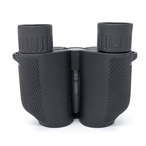 Buy 10x25 Children's Toy Binoculars Compact For Travel at wholesale prices