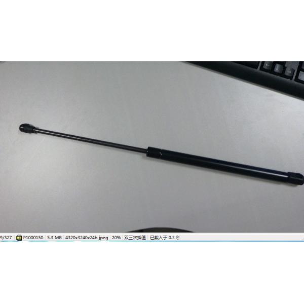 Automotive Gas Springs For VOLVO Trunk