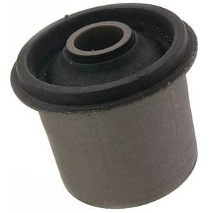 4863260030 Suspension Parts Control Arm Bushing