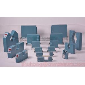 Wire cable pipe laser diameter gauge Manufacturer