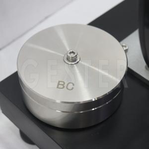 AC220V 50Hz 20W Textile Testing Machine Elmendorf Tear Tester