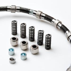 Customized Diamond Wire Saw Tools for Marble and Granite Cutting in the Global