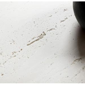 Non-Slip Porcelain Tiles for Hotel Cream White Beige Vitrified Living Room 120cm