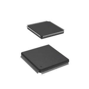 Quality A54SX72A-PQ208I for sale