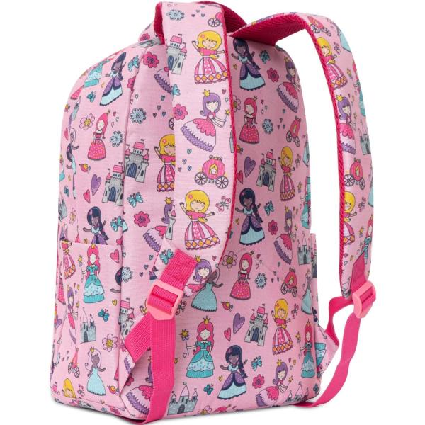 Buy Quart Sized Cosmetic Waterproof Toiletry Bags Fit Carry On Travel Essentials at wholesale prices