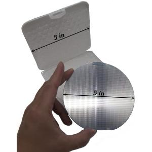 Texas 74HC244PWR Electronic ic Components Micro integratedated Circuit Ics