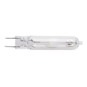 Quality G8.5 Metal Halide Lighting Lamp , HID Lamps For Industrial Lighting for sale