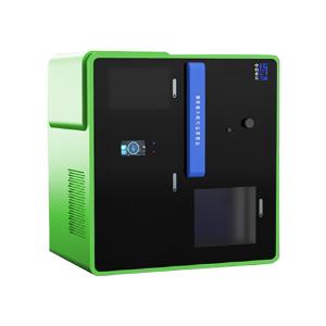 Quality Oxide Metal Catalyst Atomic Layer Deposition Equipment In Catalyst Industry for sale