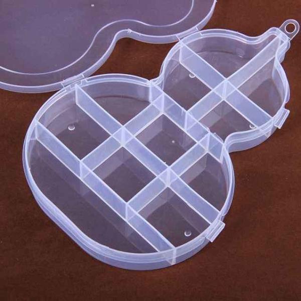 Buy Energy Saving Auto Injection Moulding Machines For Plant Shape Container at wholesale prices