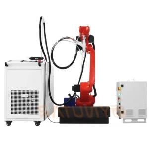 China Precision Laser Welding Machine With Advanced Cooling System on sale China Precision Laser Welding Machine With Advanced Cooling System on sale