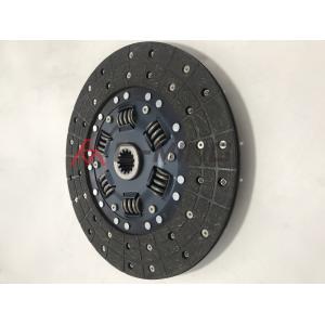 275*175*29.4mm 14 Teeth Mitsubishi Clutch Kits DM-301L 4M42-0AT