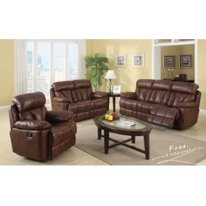 Quality Reclining Sofas,Fabric Sofas,Recliner Sofa,living room sofas for sale