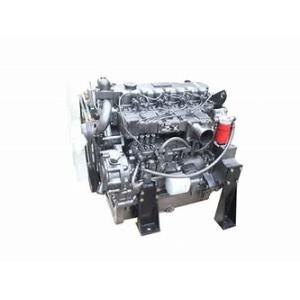 China CE 17.5KW Anticlockwise Vertical Shaft  Multi Cylinder Diesel Engine on sale