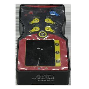 Powerful UBSDC-232Y High-Precision Digital Display Three-Dimensional Electronic