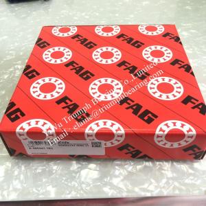 FAG unstandard Tapered Roller Bearing Z-565347.TR1