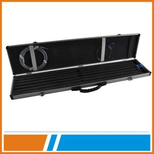 5mm Disposable Esophagus Bougie Dilator With Guide Wire