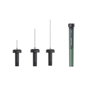 CE Mini Hot Wire Cutter